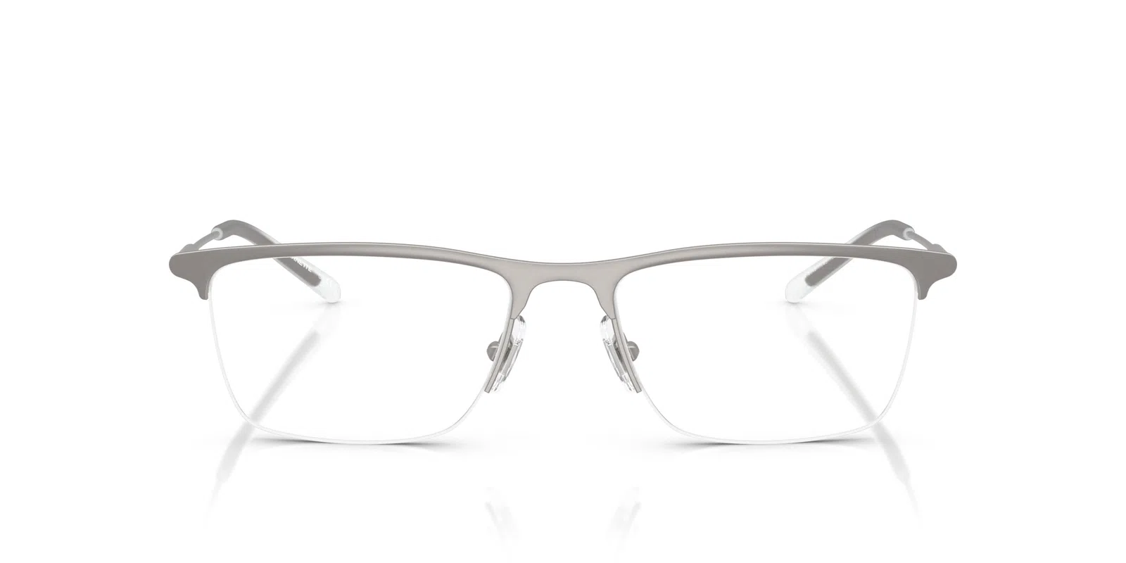 Arnette Coney 6148 Eyeglasses - view 31